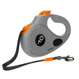 smycz-automatyczna-yomate-tasma-5-m