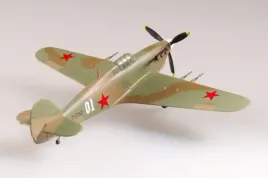 hurricane-mk-iic-soviet-af-1941-37266-easy-model-1-72