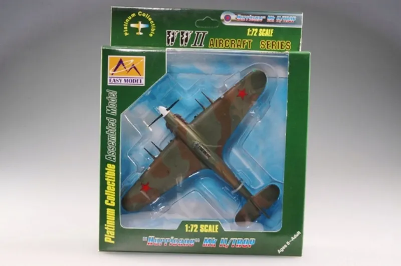 hurricane-mk-iic-soviet-af-1941-37266-easy-model-1-72-marka-bez-marki