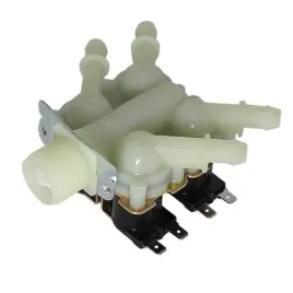 elektrozawor-poczworny-12v-0-02-0-5mpa-gwint-3-4-krocce-11mm-5328