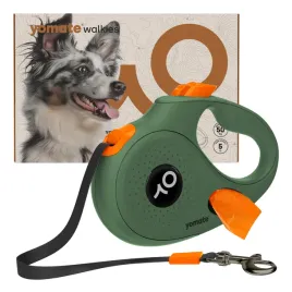 smycz-automatyczna-yomate-tasma-5-m