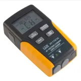 multimetr-reczny-cem-dt-175cvs