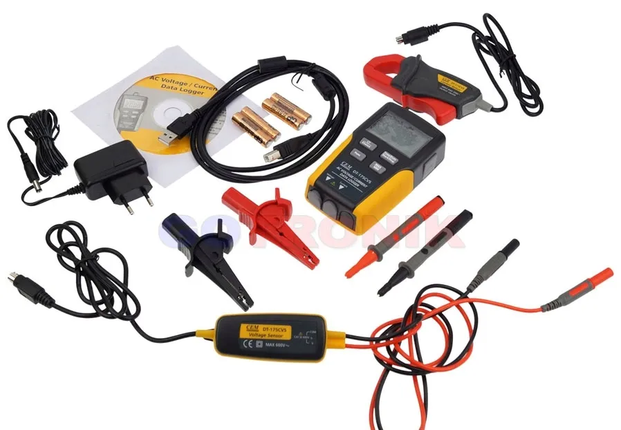 multimetr-reczny-cem-dt-175cvs