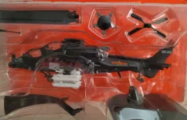 caic-z-10-haitun-pla-altaya-1-72-metal