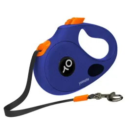 mocna-smycz-automatyczna-dla-psa-25kg-blokada-tasma-5-metrow