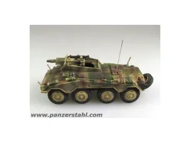 sd-kfz-234-3-panzerspahwagen-1pz-div-hungary-1945-panzerstahl-88015-1-72