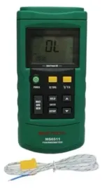 jednokanalowy-miernik-temperatury-mastech-ms6512-z-sonda-termopara-k