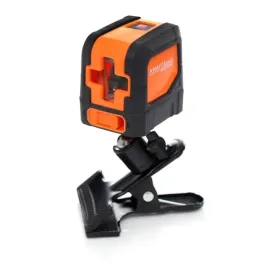 laser-krzyzowy-z-czerwona-wiazka-5120