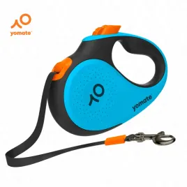 smycz-automatyczna-yomate-tasma-5-m