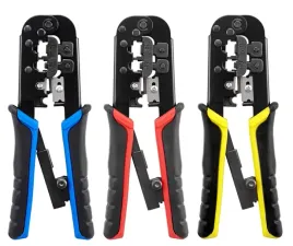 zaciskarka-wtykow-8p-6p-4p-rj45-rj11-rj12-0669