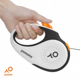 smycz-automatyczna-yomate-tasma-3-m