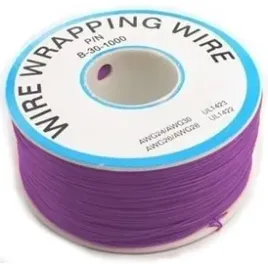 przewod-kabel-kynar-024mm-200m-fioletowy-3265