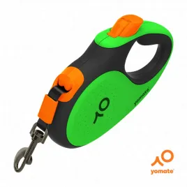smycz-automatyczna-yomate-tasma-5-m