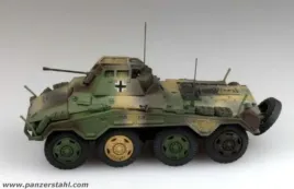 sd-kfz-234-1-4pz-div-gdansk-1945-panzerstahl-88012-1-72