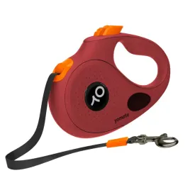 mocna-smycz-automatyczna-dla-psa-25kg-blokada-tasma-5-metrow