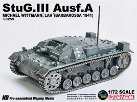 stug-iii-ausf-a-dragon-armor-63259