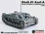 stug-iii-ausf-a-dragon-armor-63259-marka-dragon-armor