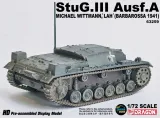 stug-iii-ausf-a-dragon-armor-63259-okres-ii-wojna-swiatowa