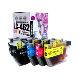 tusze-do-drukarki-inkdigo-lc-462xl-zestaw-czarny-cyan-magenta-zolty