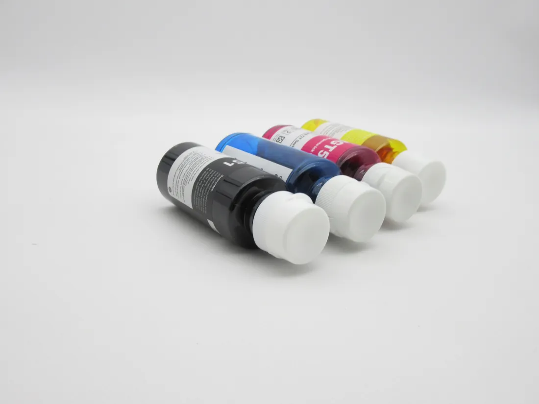 tusz-inkdigo-do-hp-zestaw