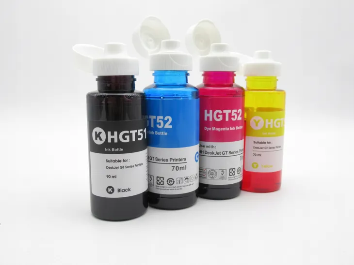 tusz-inkdigo-do-hp-zestaw-producent-inkdigo