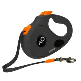 smycz-automatyczna-yomate-tasma-5-m