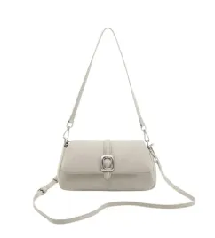 reserved-torebka-poliuretan-szary