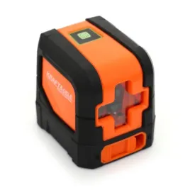 laser-krzyzowy-z-zielona-wiazka-5120a