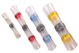 szybkozlaczki-z-cyna-planeta-planeta-50-sztuk