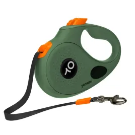 smycz-automatyczna-yomate-tasma-5-m