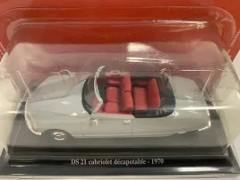 citroen-ds-21-cabriolet-1970-altas-1-43