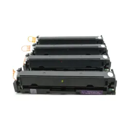 4x-toner-203x-zamiennik-cf540x-cf543x-do-hp-color-laserjet-pro-m254-m280