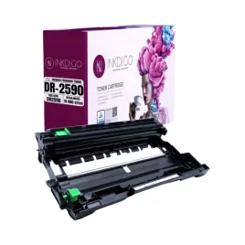 beben-zamienny-inkdigo-dr-2590-czarny-do-drukarek-brother