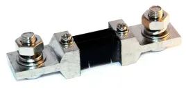 bocznik-300a-75mv-05percent