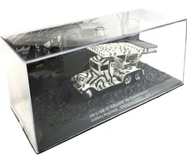 zis-6-bm-13-katyusha-4guard-artil-rgt-stalingrad-1942-altaya-1-72-metal