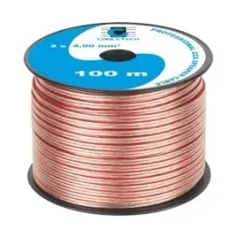 kabel-przewod-glosnikowy-2x4mm-rolka-100m-1904