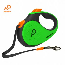 smycz-automatyczna-yomate-tasma-5-m