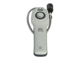 czujnik-cem-gd3300-5060