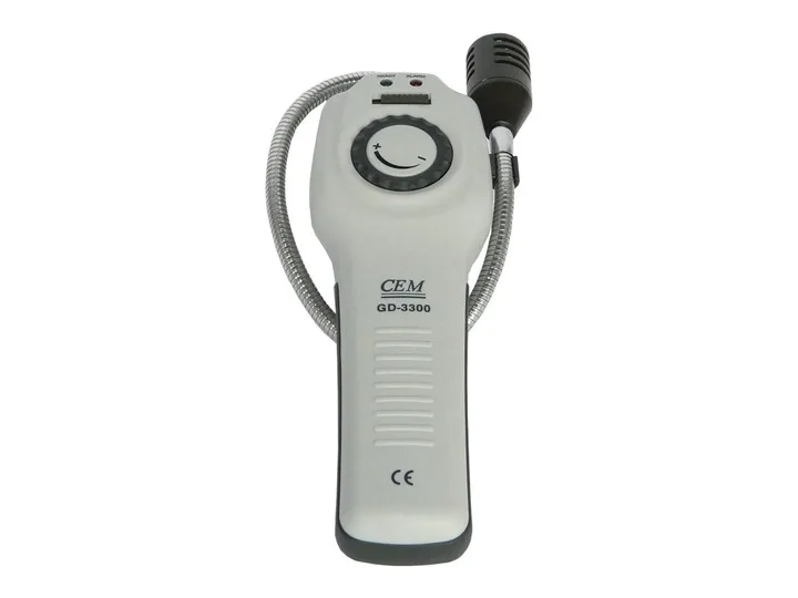 czujnik-cem-gd3300-5060