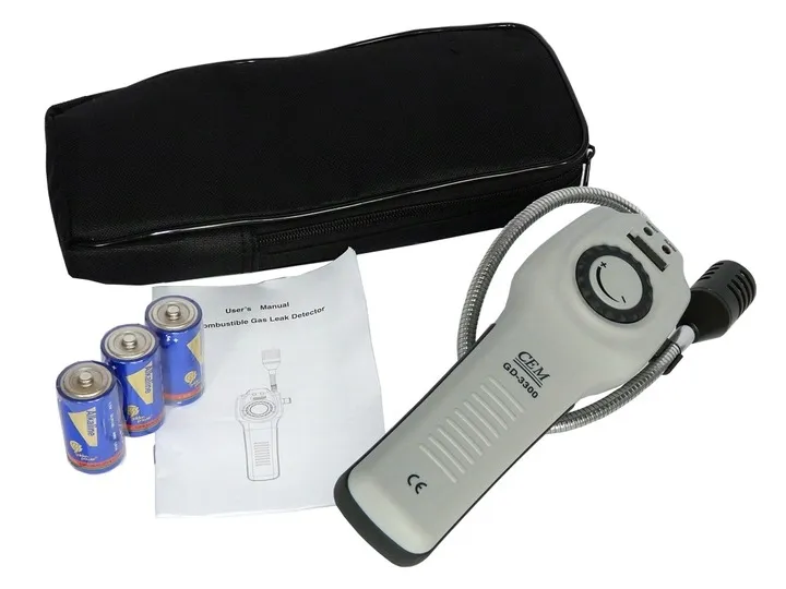 czujnik-cem-gd3300-5060-rodzaj-czujnika-gazu