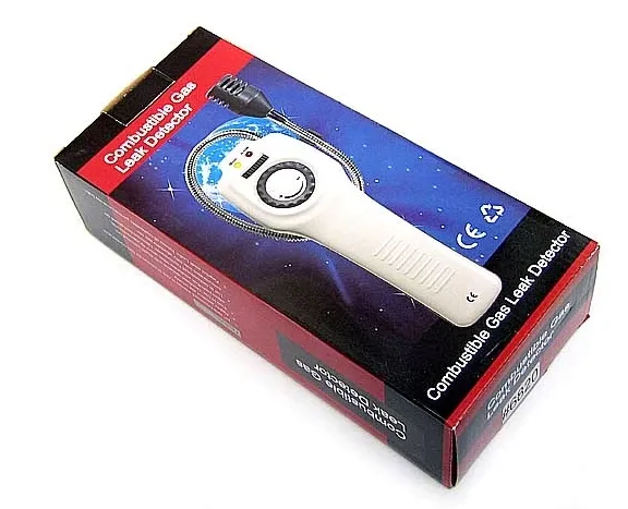 czujnik-cem-gd3300-5060-seria-gd3300