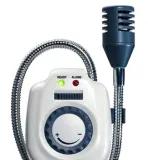 czujnik-cem-gd3300-5060-marka-cem