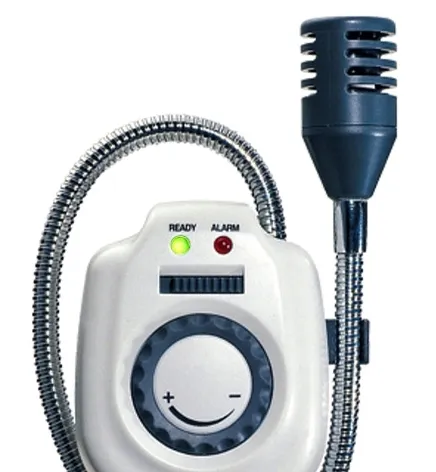 czujnik-cem-gd3300-5060-rodzaj-czujnika-gazu