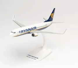 model-samolotu-boeing-737-800-ryanair-1-200