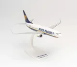 model-samolotu-boeing-737-800-ryanair-1-200-model-boeing-737-800-ryanair