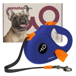 smycz-automatyczna-yomate-tasma-5-m