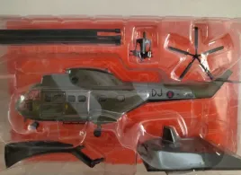 westland-sa-330e-puma-raf-altaya-1-72-metal