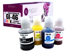 zestaw-tuszow-zamiennych-gi-46-do-canon-maxify-gx5040-gx6040-gx7040-gx7045