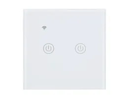 wlacznik-swiatla-wifi-smart-bezprzewodowy-podwojny-szklany-bialy-5245