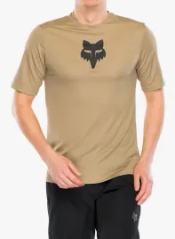 koszulka-szybkoschnaca-fox-ranger-ss-jersey-fox-head-sand-xxl